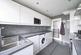 Additional image 7 of Ashburton Avenue, Ilford