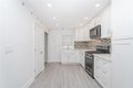 Additional image 10 of 132-12 82nd St, Ozone Park, NY, 11417