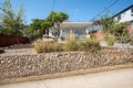 Additional image 40 of 3470 Landis St, San Diego, CA, 92104