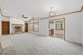 Additional image 3 of 157 Sparrow Dr, Lynwood, IL, 60411