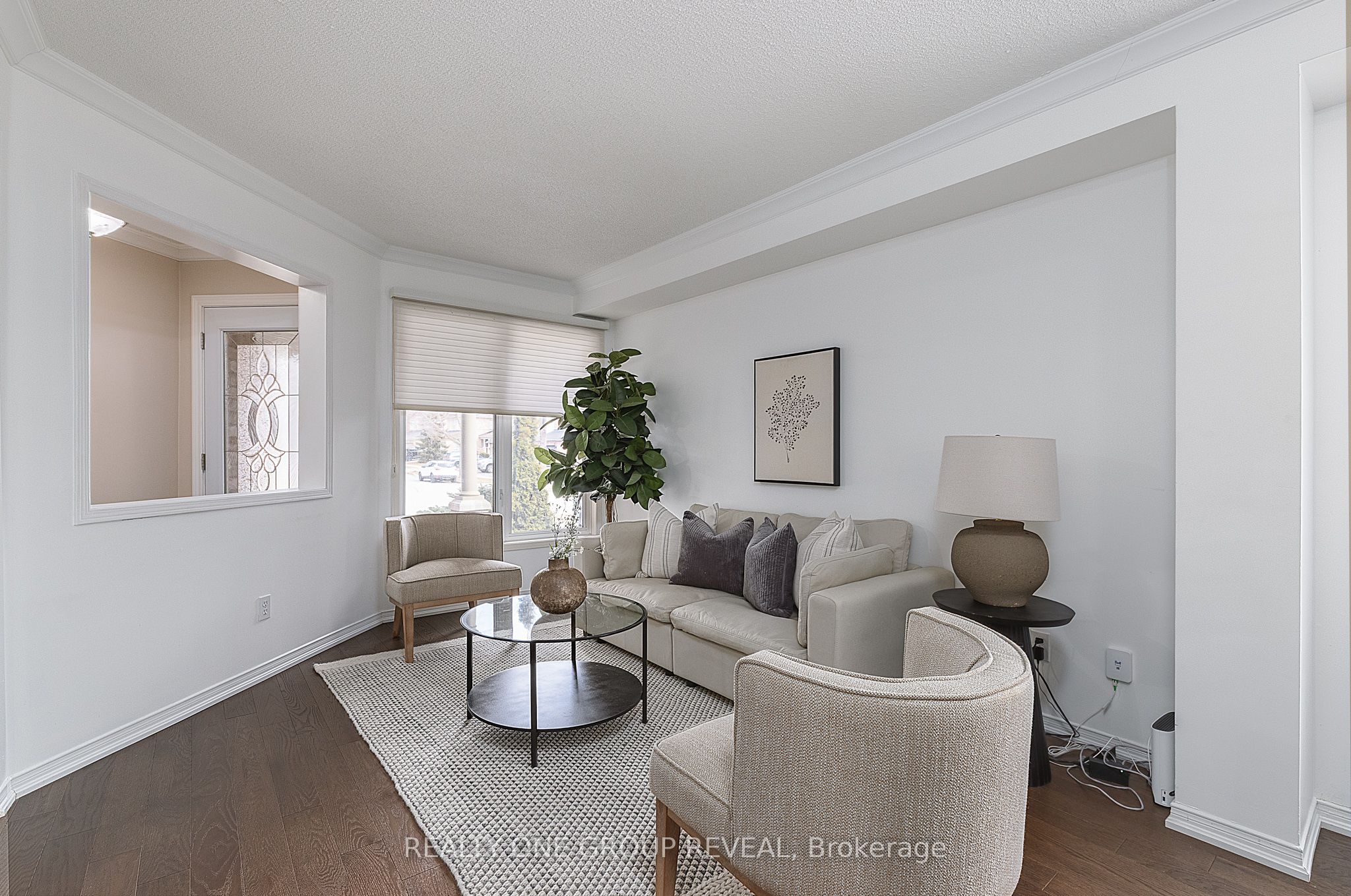 Additional image 5 of 37 Wetherburn Drive, Whitby, ON, L1P 1M7