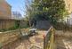 Additional image 8 of Vassall Road, London, SW9
