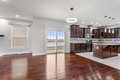Additional image 13 of 3614 Freedom Blvd, Champaign, IL, 61822