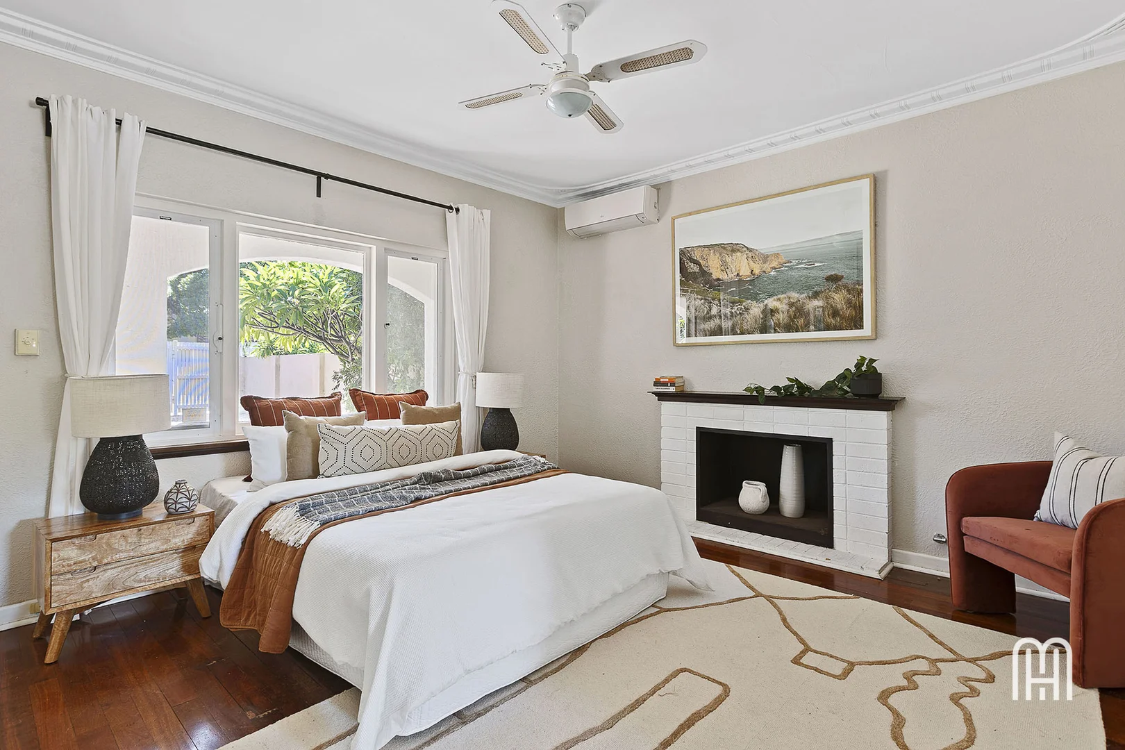 Additional image 19 of 202 Woodside Street, Doubleview WA 6018