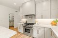 Additional image 6 of 2 Stephanie St, Burlington, MA, 01803