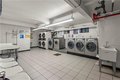 Additional image 26 of 2465 Haring St Apt 4F, Brooklyn, NY, 11235