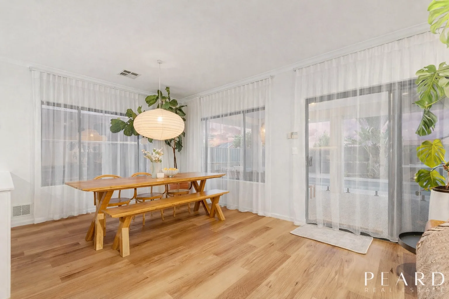 Additional image 13 of 8 Albury Terrace, Aveley WA 6069