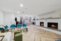 Additional image 35 of 63 Eisenhower Dr, Cresskill, NJ, 07626