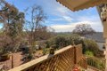 Additional image 31 of 2454 Oro Quincy Hwy, Oroville, CA, 95966