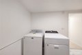 Additional image 25 of 1515 12th Ave S Apt 105, Seattle, WA, 98144