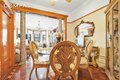 Additional image 22 of 352 New York Ave, Brooklyn, NY, 11213