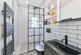 Additional image 5 of University Street, Bloomsbury, London, WC1E