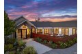 Additional image 96 of 987 Mark West Springs Rd, Santa Rosa, CA, 95404