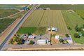 Additional image 30 of 10680 Cleveland Ave, Oakdale, CA, 95361