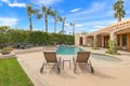 Additional image 11 of 45380 Taos Cv, Indian Wells, CA, 92210