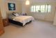 Additional image 11 of Crow Hill Rise, Nottinghamshire NG19