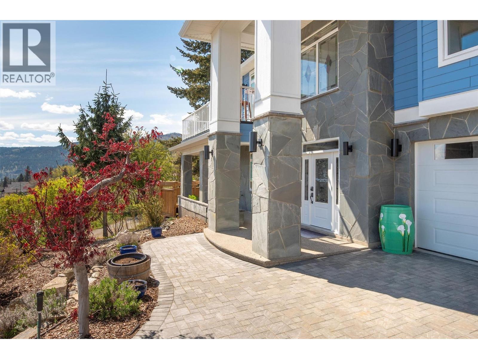 Additional image 4 of 6148 Lipsett Avenue, Peachland, BC, V0H1X7