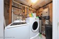 Additional image 28 of 450 Ramona Ave, Staten Island, NY, 10309