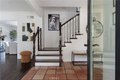 Additional image 8 of 22717 DE Kalb Dr, Calabasas, CA, 91302