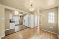 Additional image 7 of 3110 W Jarvis Ave, Chicago, IL, 60645