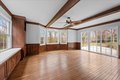 Additional image 36 of 809 Heatherton Dr, Naperville, IL, 60563
