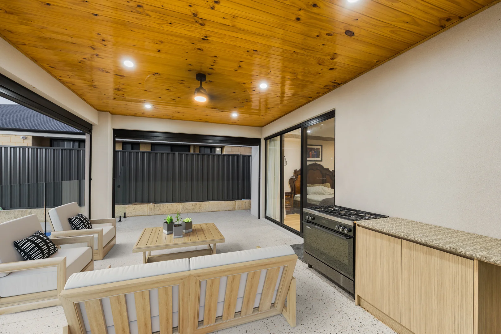 Additional image 37 of 45 SOLITAIRE RD, Treeby WA 6164