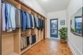 Additional image 18 of 1345 E 38th St, Brooklyn, NY, 11234