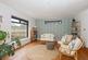 Additional image 20 of Fulbeck Avenue, Worthing, BN13