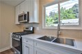 Additional image 35 of 4035 Madrona Rd, Riverside, CA, 92504