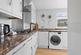 Additional image 9 of 29 Benbecula Road, Kilmarnock, KA3