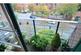 Additional image 7 of 4 Slate Wharf, Manchester, M15