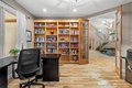 Additional image 16 of 4412 Towhee Dr NW, Gig Harbor, WA, 98332