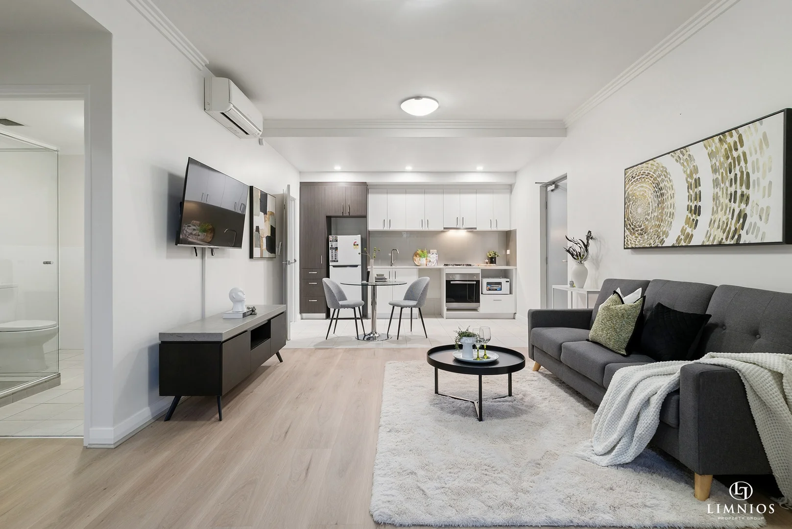 Additional image 20 of 1/17 Harwood Place, West Perth WA 6005
