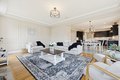 Additional image 5 of 36 Magnolia Way, Bridgewater, MA, 02324