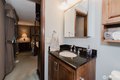 Additional image 19 of 3073 SE Misty Ct, Port Orchard, WA, 98367