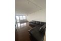 Additional image 11 of 40 Brighton 1 Rd Unit 15B, Brooklyn, NY, 11235
