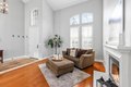 Additional image 4 of 18312 Solano Ct, Morgan Hill, CA, 95037