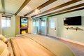 Additional image 13 of 533 Bonair Way, La Jolla, CA, 92037