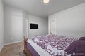 Additional image 14 of 907 NE 5th Ave, Ephrata, WA, 98823