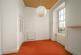 Additional image 8 of Merchiston Avenue, Merchiston, Edinburgh, EH10