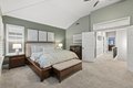 Additional image 22 of 18312 Solano Ct, Morgan Hill, CA, 95037