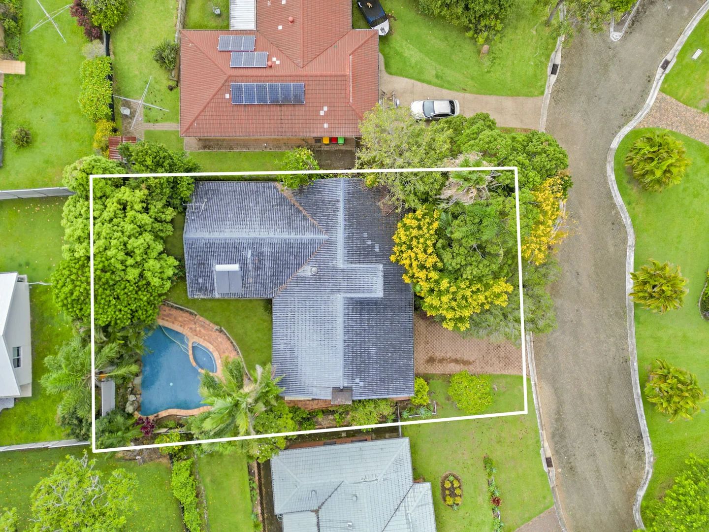 Additional image 19 of 12 Coolabah Court, Banora Point NSW 2486