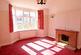 Additional image 2 of Mead Way, Bromley, BR2