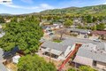 Additional image 46 of 47507 Fortner St, Fremont, CA, 94539