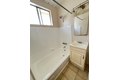 Additional image 6 of 11842 Venice Blvd Apt G, Los Angeles, CA, 90066