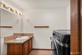 Additional image 21 of 1515 12th Ave S Apt 105, Seattle, WA, 98144