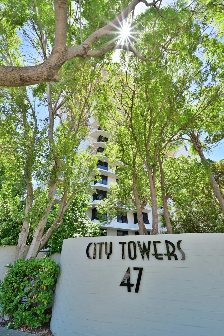 Additional image 23 of 49/47 Forrest Avenue, East Perth WA 6004