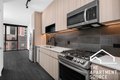Additional image 5 of 1400 W Randolph St, Chicago, IL, 60607