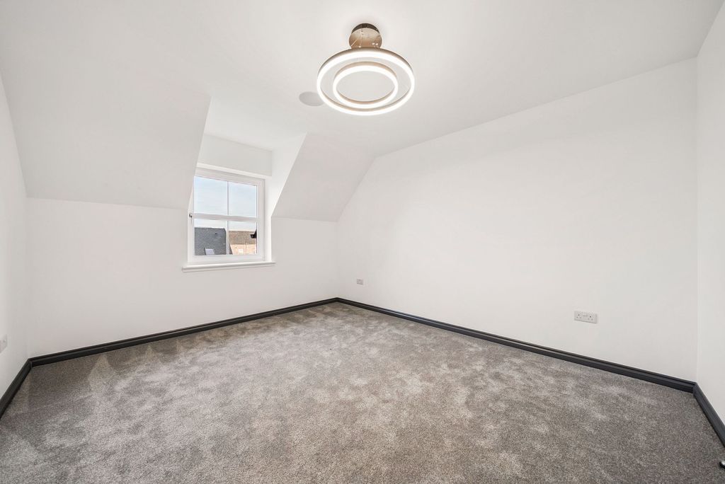 Additional image 18 of 3 bed detached house for saleToward Bay, Toward, Dunoon PA23