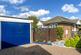 Southwater Close, Goring-by-Sea, Worthing, West Sussex, BN12